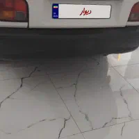 پرایدمدل۸۹تک سوز|خودرو سواری و وانت|تبریز, |دیوار