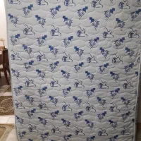 خوش خواب دونفره