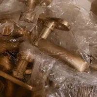 قفل ودستگیره بهریزان|ابزارآلات|تهران, دارآباد|دیوار