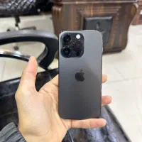 ایفون ۱۴ پرو|موبایل|ارومیه, |دیوار