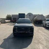 تیگو ۸ پرومکس ۴۰۲|خودرو سواری و وانت|تهران, بوستان چیتگر|دیوار