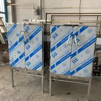 فردمکن برنج|کافیشاپ و رستوران|برخوار, |دیوار