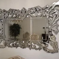 اینه سلطنتی