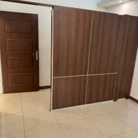 ۷۸ متر موقعیت اداری بر زمرد* خوش نقشه و شیک|اجارهٔ دفتر کار، اتاق اداری، مطب|تهران, قبا|دیوار