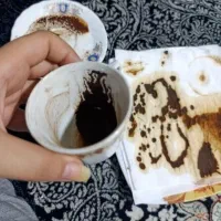 فال ودعا تضمینی با۲۵ سال سابقه