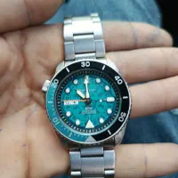 ساعت مچی سیکو5