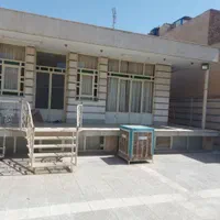 فروش خانه مسکونی|فروش خانه و ویلا|قم, شاه ابراهیم|دیوار