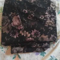 چند دست لباس نو