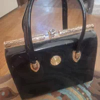 کیف مجلسی