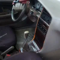 فروش پژو پارس88|خودرو سواری و وانت|مراغه, |دیوار