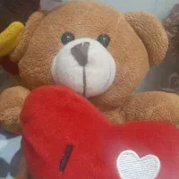 عروسک|اسباببازی بچه|یزد, |دیوار