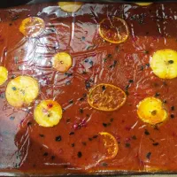 کشک|خوردنی و آشامیدنی|سبزوار, فیاض|دیوار