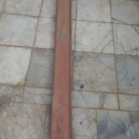آهن ۱۲قدیمی