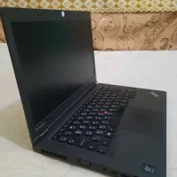 لپتاپ لنووا|رایانه همراه|کرمان, |دیوار