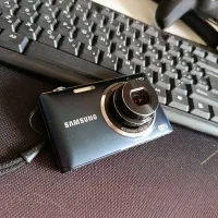 دوربین عکاسی و فیلمبرداری سامسونگ ST150F