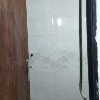 فروش آپارتمان ۱۰۰متری ۲خواب|فروش آپارتمان|مشهد, حضرت حجت|دیوار