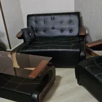 نیم ست اداری