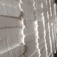 تیرچه. اکاستیو .آهن  اسماعیلی|خدمات پیشه و مهارت|مشهد, هدایت|دیوار