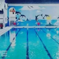 ۲ تا بلیط استخر کوثر قیمت مناسب