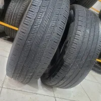 لاستیک استوک ۲۲۵.۷۰.۱۶