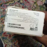 A22 5G|موبایل|مشهد, کوی المهدی|دیوار