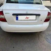 فروش خودرو