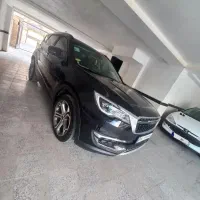 فیدلیتی ۷ نفره|خودرو سواری و وانت|اراک, |دیوار