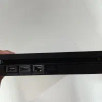 ps4یک ترا کپی خور|کنسول، بازی ویدئویی و آنلاین|تربت‌حیدریه, شهرک ولیعصر|دیوار