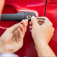 قفل وکلید،تکثیر ریموت .دزدگیر،شیشه بالابر تعمیرات|خدمات پیشه و مهارت|رشت, پسیخان|دیوار