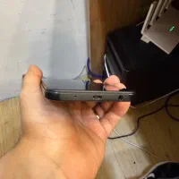 A2plus|موبایل|مشهد, بهشت|دیوار