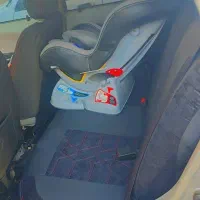 ام وی ام 110|خودرو سواری و وانت|صدرا-فارس, فاز ۱|دیوار