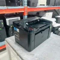 پرینتر hp1606dn|پرینتر، اسکنر، کپی، فکس|بندر کنگان, |دیوار