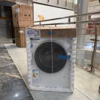 لباسشویی و ظرفشویی الجی و بوش|ماشین لباسشویی و خشککن لباس|تهران, امین حضور|دیوار