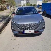 فروش فونیکس fx 1404