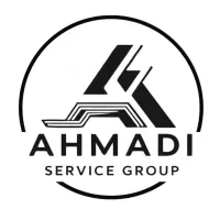 استخدام همکار جهت کافینت و دفتر پیشخوان