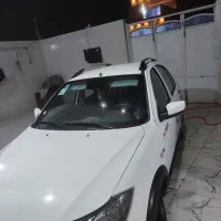 کوییک