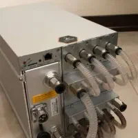 L9 16gig 17gig L7 9gig|قطعات و لوازم جانبی رایانه|تهران, عباس‌آباد|دیوار