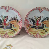 دیوارکوب