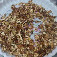 گردو|خوردنی و آشامیدنی|مشهد, شفا|دیوار