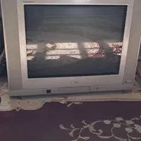 تلوزیون الجی