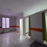 85متر-سند-اداری-5-اتاق-بر-سردارجنگل