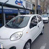 MVM 110 S|خودرو سواری و وانت|تهران, مهران (سیدخندان)|دیوار