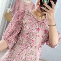 لباس خارجی شیک‌زنانه|لباس|آبدانان, |دیوار