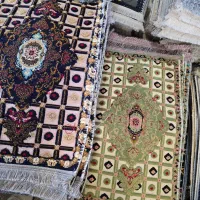 پادری فانتزی