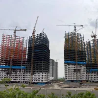 ۸۶متر/نمایندگیرسمی/پدافندهواییارتش/اقساطی|فروش آپارتمان|تهران, دریاچه شهدای خلیج فارس|دیوار