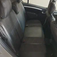 رنو ساندرو اتوماتیک مدل ۹۶|خودرو سواری و وانت|ارومیه, |دیوار