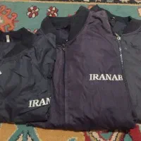 کاپشن  مردانه جنس مرغوب و زخیم