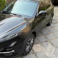 KMC K7 کرمان موتور ۱۴۰۲|خودرو سواری و وانت|تهران, جردن|دیوار