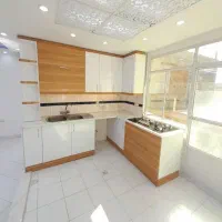 فول و شیک با پکیج مارلیک سرآسیاب املاک مهر قلی پور|فروش آپارتمان|ملارد, |دیوار