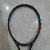 راکت تنیس|ورزش‌های توپی|تهران, دانشگاه شریف|دیوار